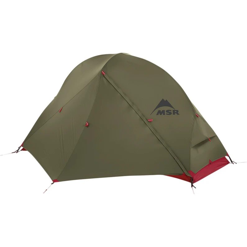MSR Access 1 Tent