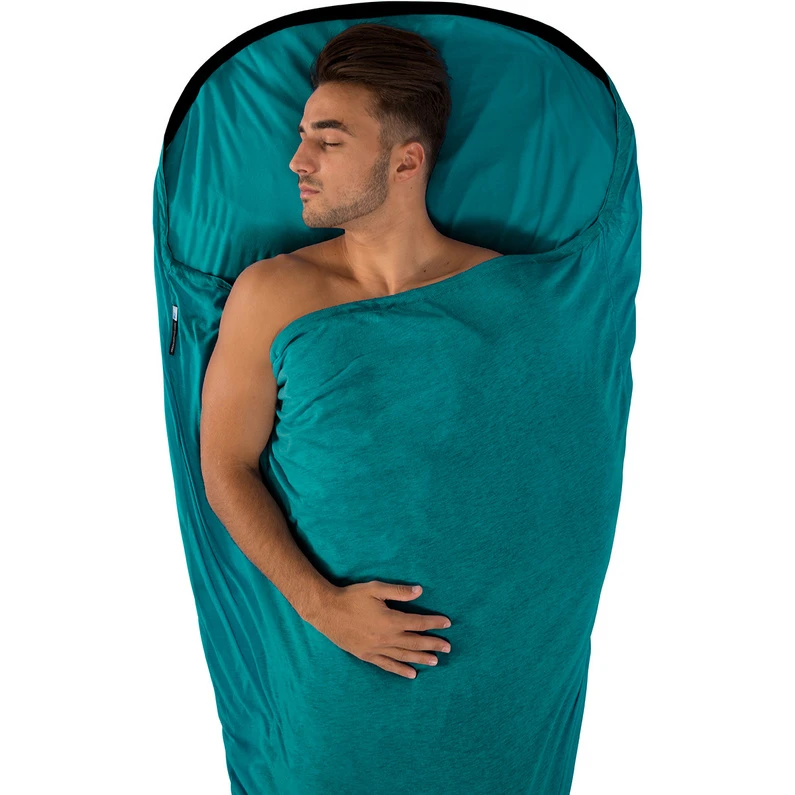 Sea To Summit Coolmax Adaptor Liner