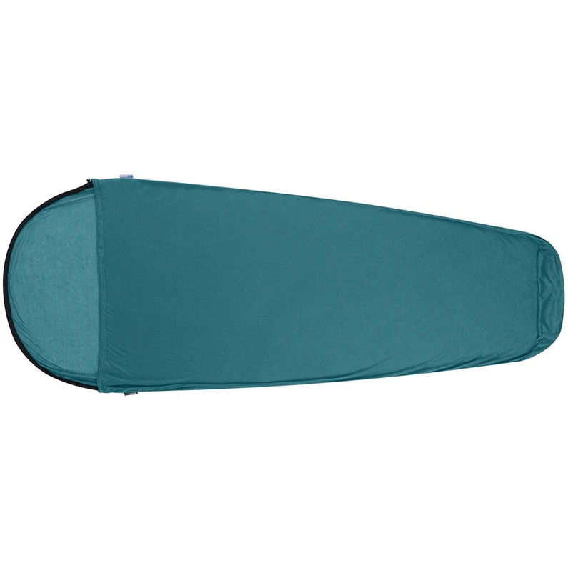 Sea To Summit Coolmax Adaptor Liner - Afbeelding 2