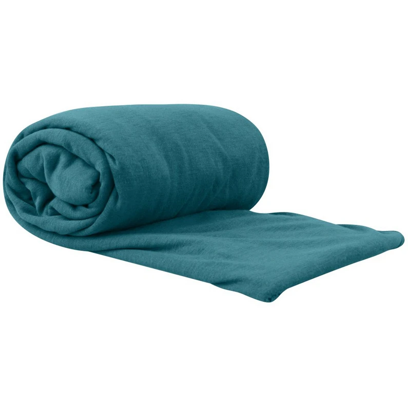 Sea To Summit Coolmax Adaptor Liner - Afbeelding 3