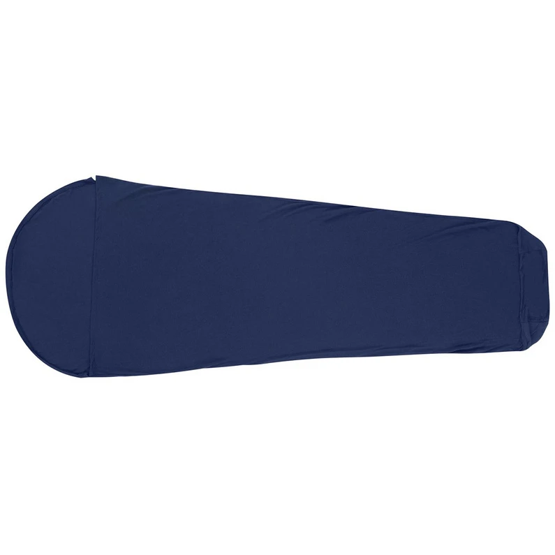 Sea To Summit Expander Liner Hood & Box - Afbeelding 2