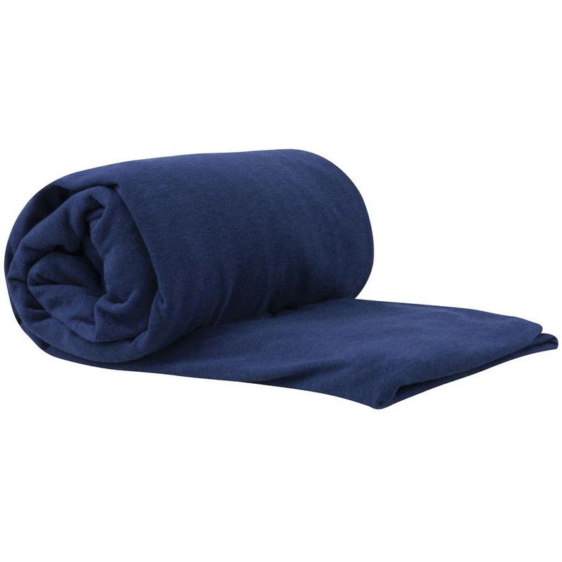 Sea To Summit Expander Liner Hood & Box - Afbeelding 3