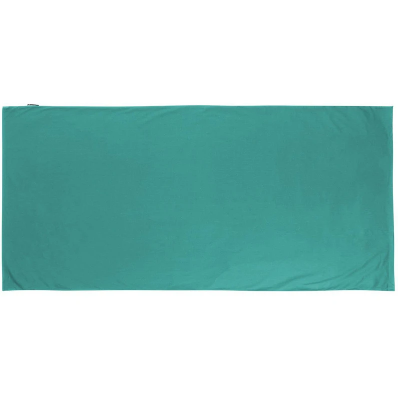 Sea To Summit Premium Cotton Rec Travel Liner - Afbeelding 2