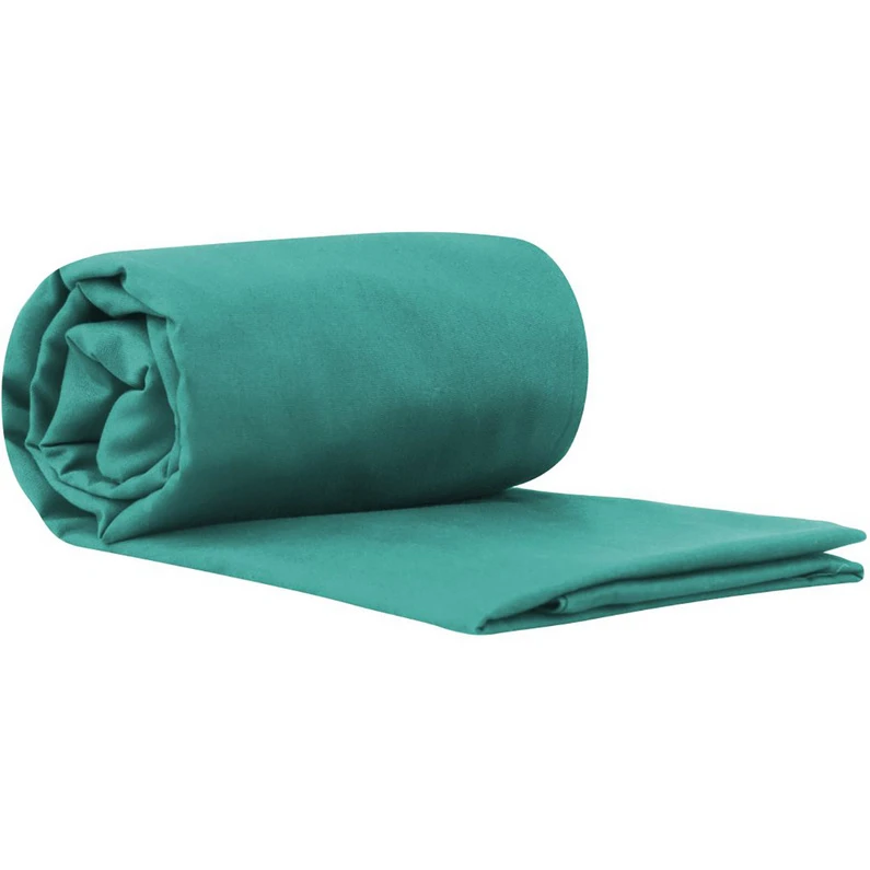 Sea To Summit Premium Cotton Rec Travel Liner - Afbeelding 3