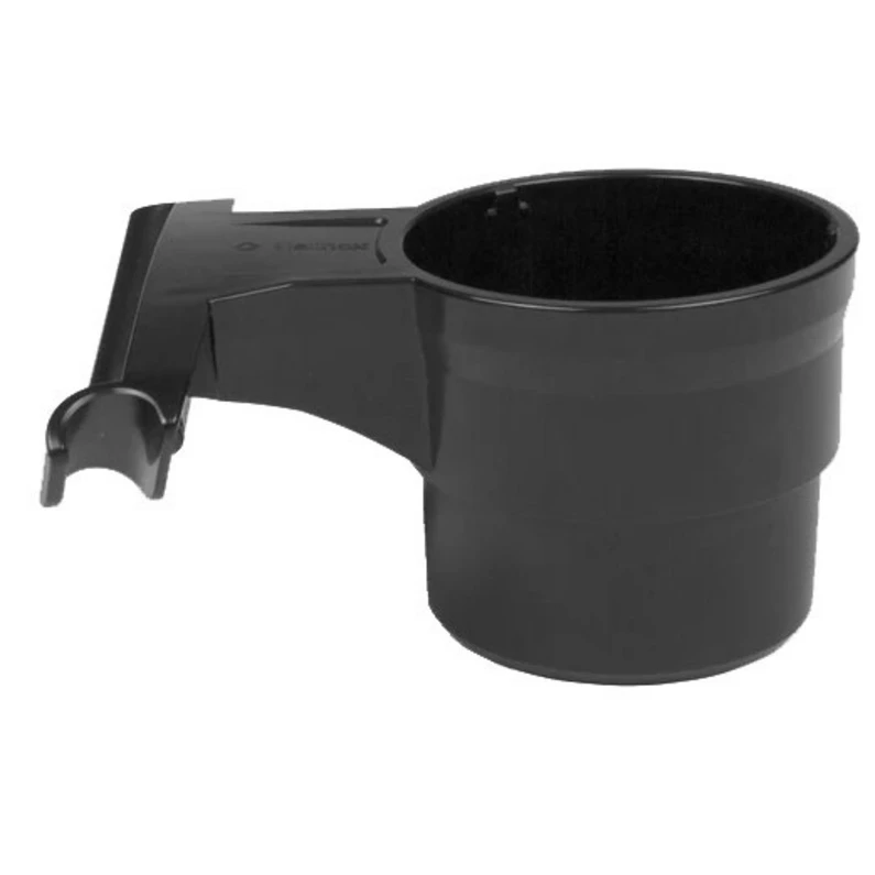 Helinox Cup Holder (Chair One & Sunset Chair)