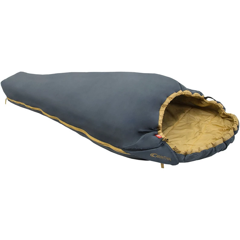Carinthia G 90 Slaapzak - Afbeelding 2