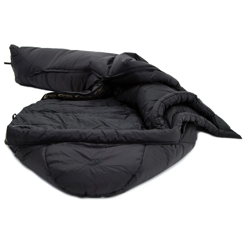 Carinthia G 280 Slaapzak - Afbeelding 3