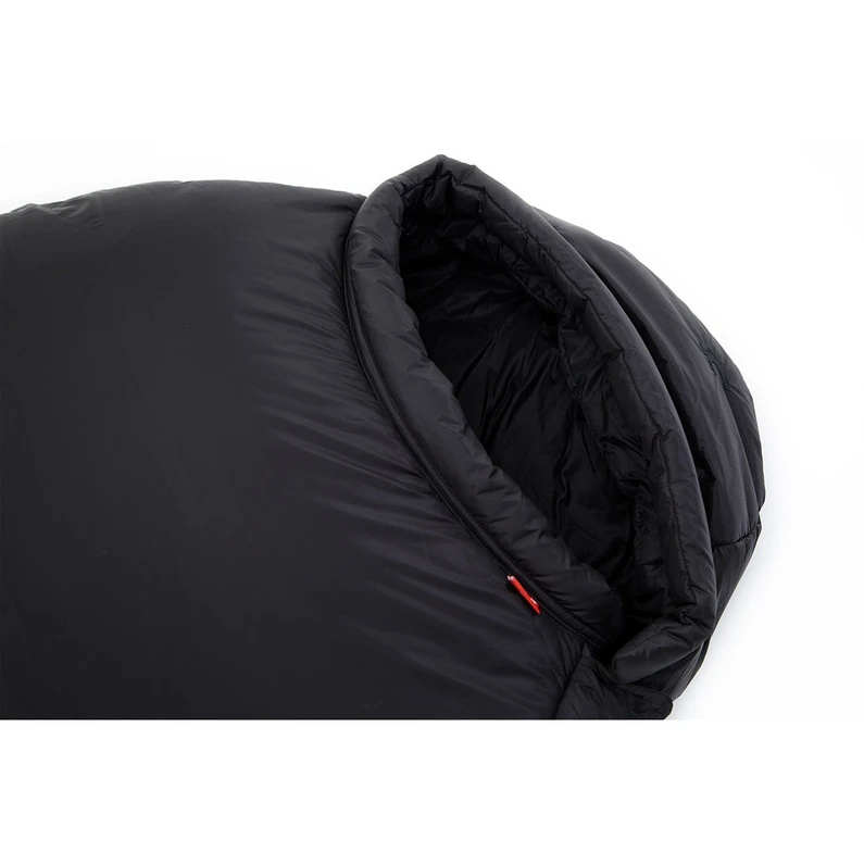 Carinthia G 280 Slaapzak - Afbeelding 6