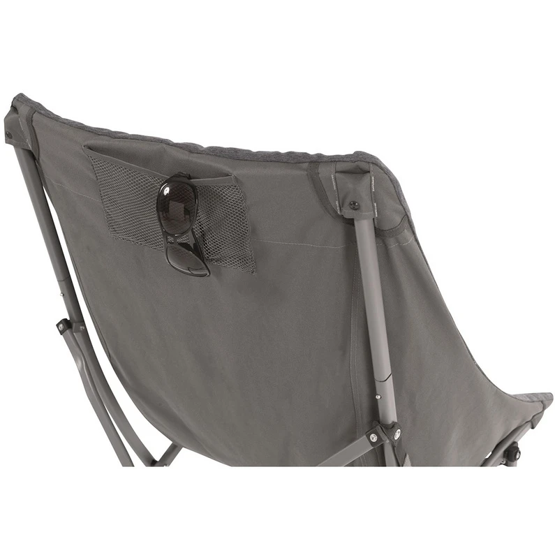 Outwell Tally Lake Kampeerstoel - Afbeelding 2