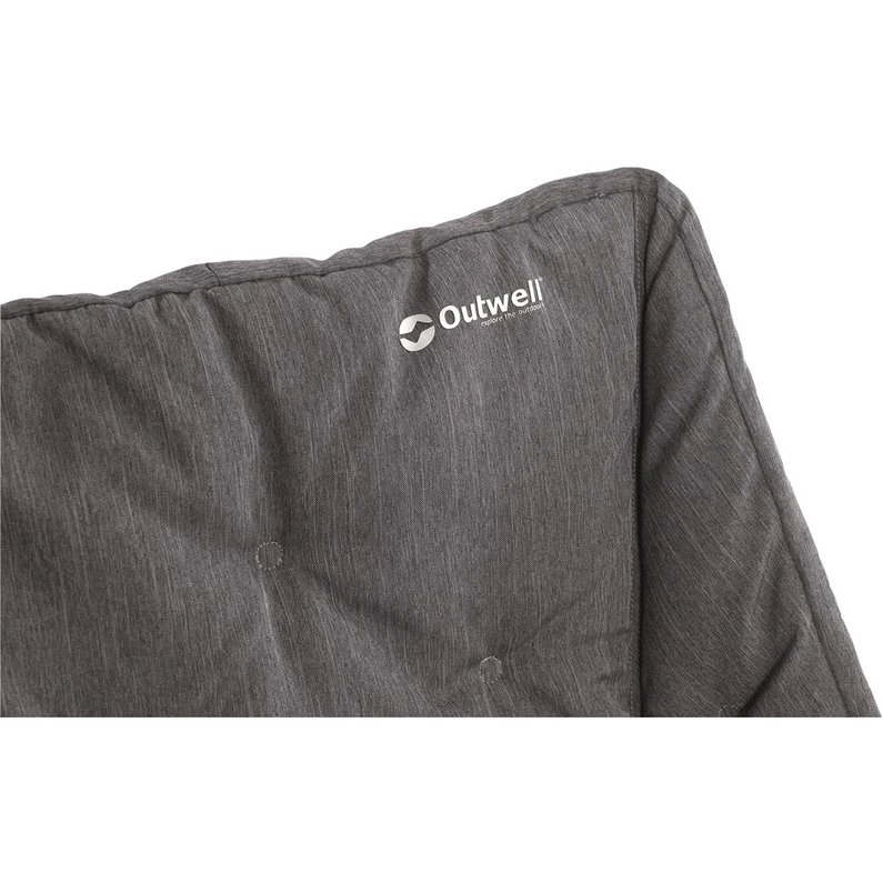 Outwell Tally Lake Kampeerstoel - Afbeelding 4