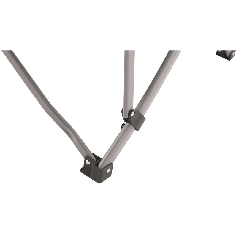 Outwell Tally Lake Kampeerstoel - Afbeelding 6