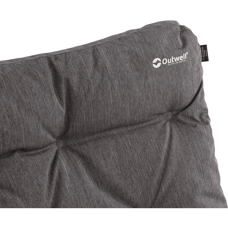 Outwell Fremont Lake Kampeerstoel - Afbeelding 4