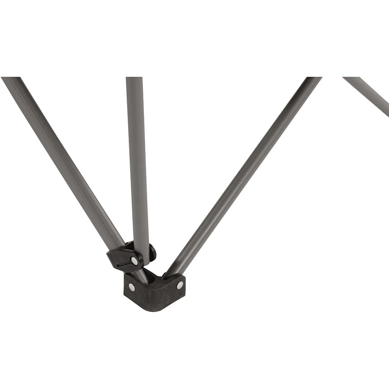 Outwell Fremont Lake Kampeerstoel - Afbeelding 5