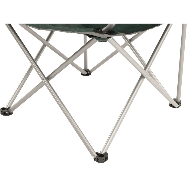 Easy Camp Boca Kampeerstoel - Afbeelding 2