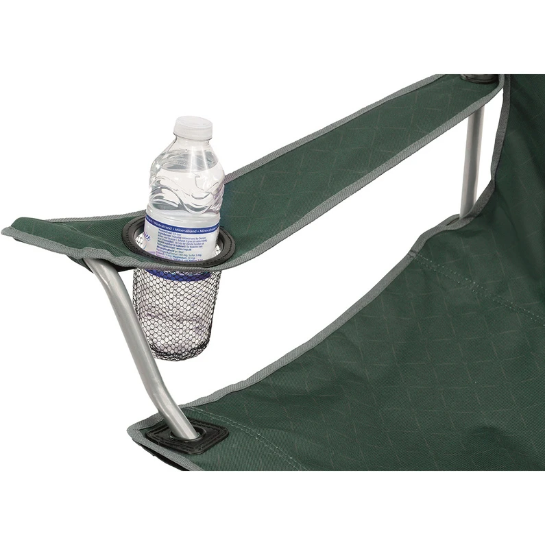 Easy Camp Boca Kampeerstoel - Afbeelding 3