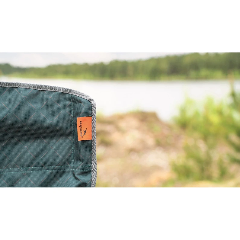 Easy Camp Boca Kampeerstoel - Afbeelding 4