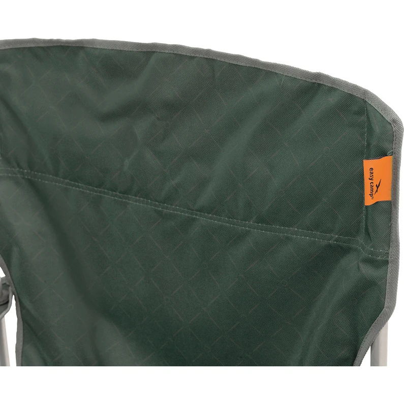 Easy Camp Boca Kampeerstoel - Afbeelding 5