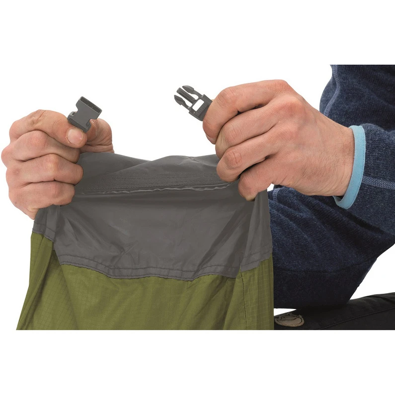 Robens Lodge 3 Tent - Afbeelding 3