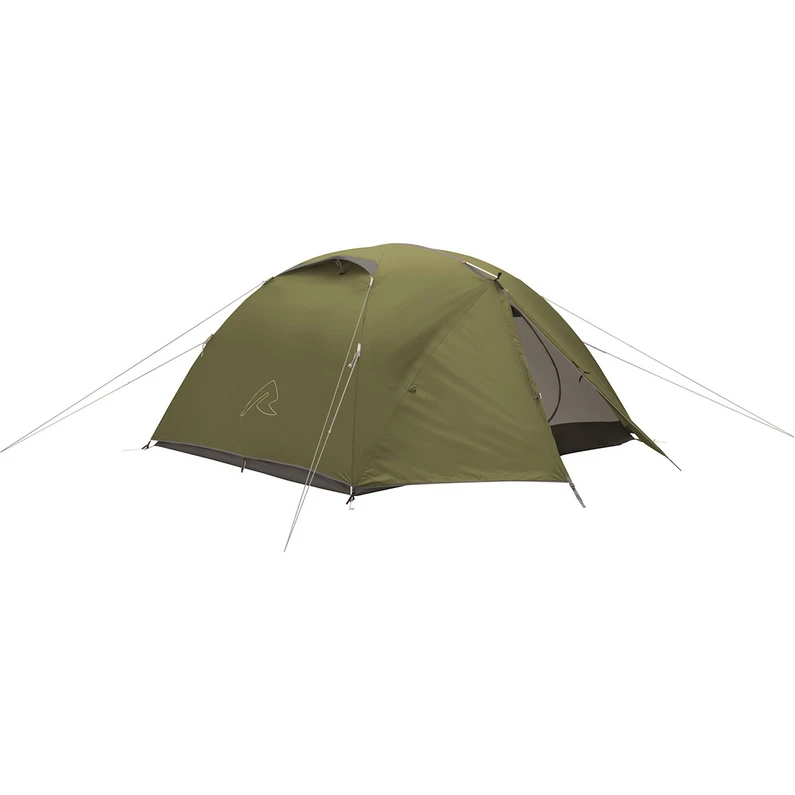 Robens Lodge 3 Tent - Afbeelding 4