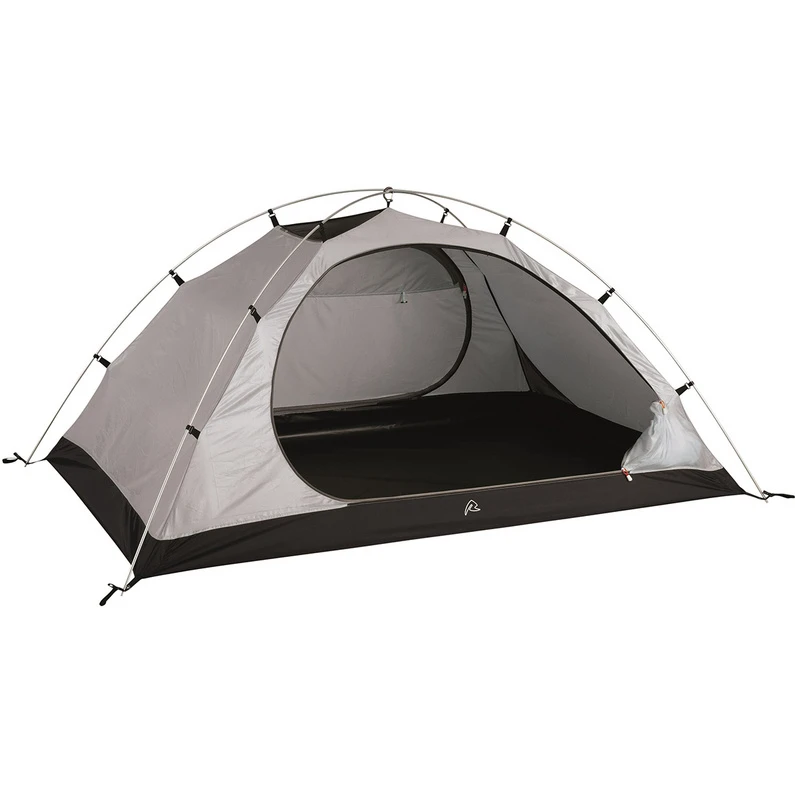 Robens Lodge 3 Tent - Afbeelding 5
