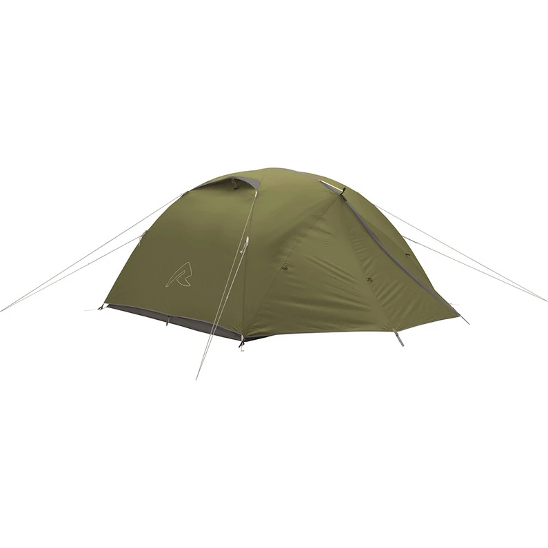 Robens Lodge 3 Tent - Afbeelding 6