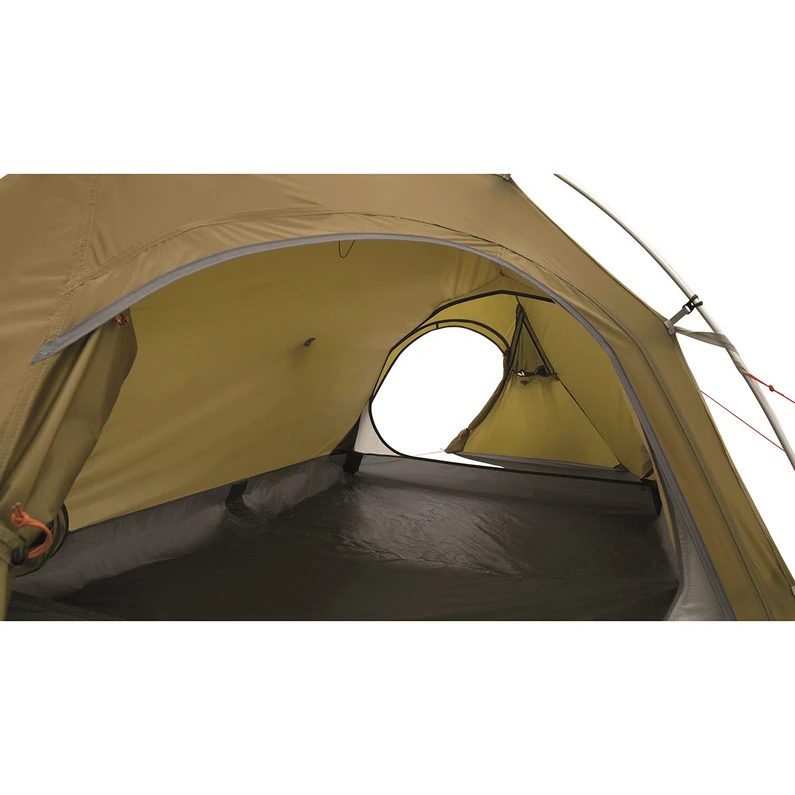 Robens Stony Brook 3 Tent - Afbeelding 3