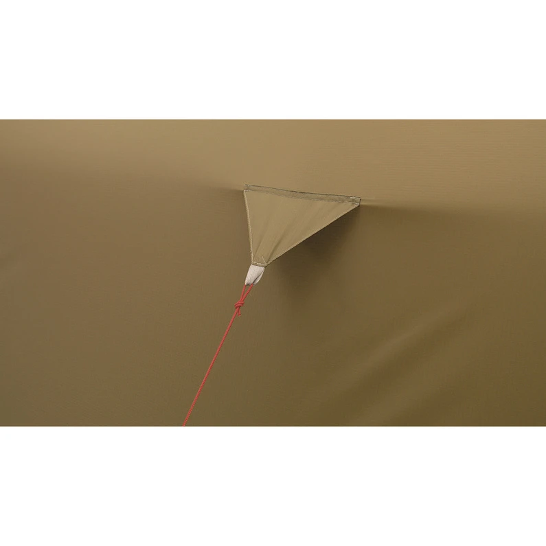 Robens Stony Brook 3 Tent - Afbeelding 4