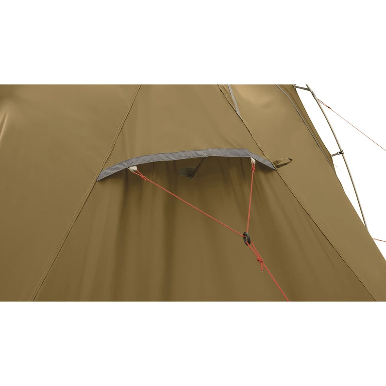 Robens Stony Brook 3 Tent - Afbeelding 5