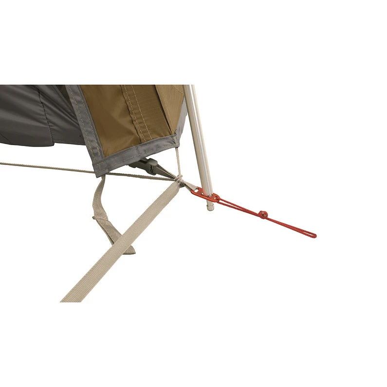 Robens Stony Brook 3 Tent - Afbeelding 6