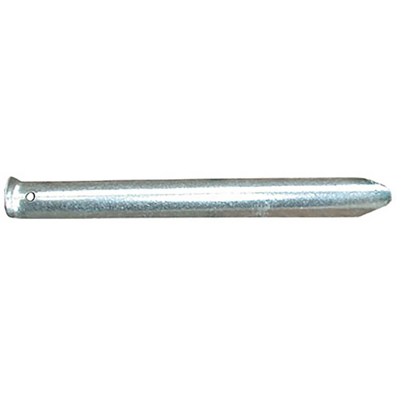 Steel Sand Pegs 5 Stuks