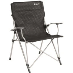 Outwell Goya XL Stoel