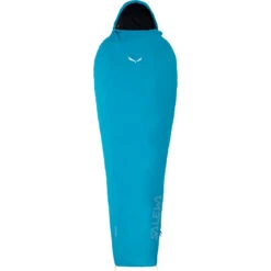 SALEWA Micro II 600 Slaapzak