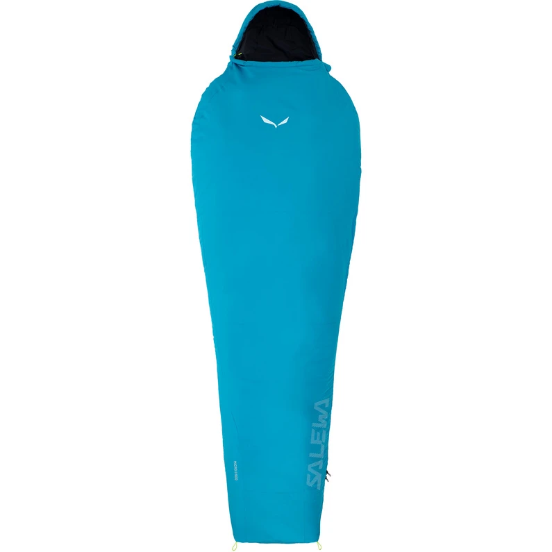 SALEWA Micro II 600 Slaapzak