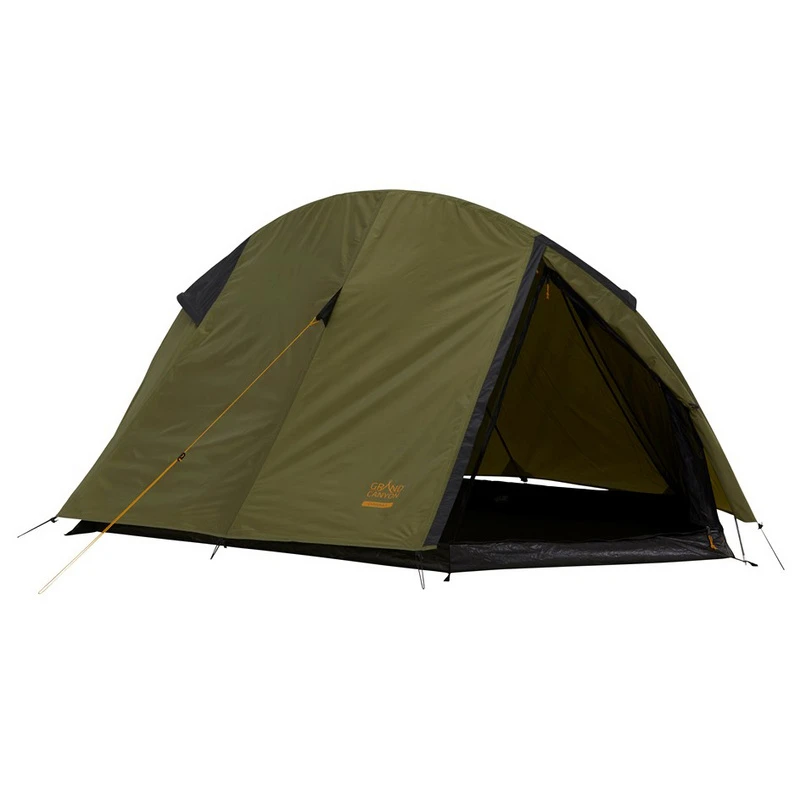 Grand Canyon Cardova 1 Tent