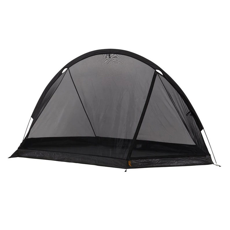 Grand Canyon Cardova 1 Tent - Afbeelding 2