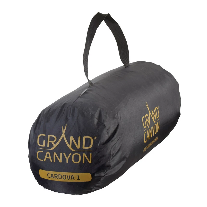 Grand Canyon Cardova 1 Tent - Afbeelding 3