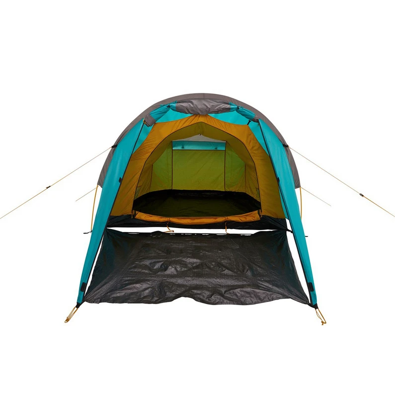Grand Canyon Robson 2 Tent - Afbeelding 2