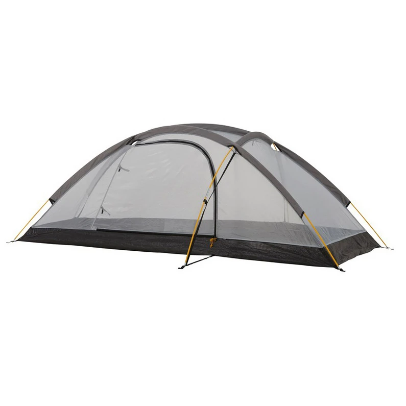 Grand Canyon Robson 2 Tent - Afbeelding 3