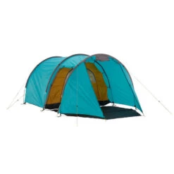 Grand Canyon Robson 3 Tent