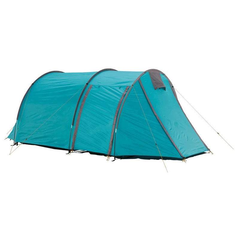 Grand Canyon Robson 3 Tent - Afbeelding 2