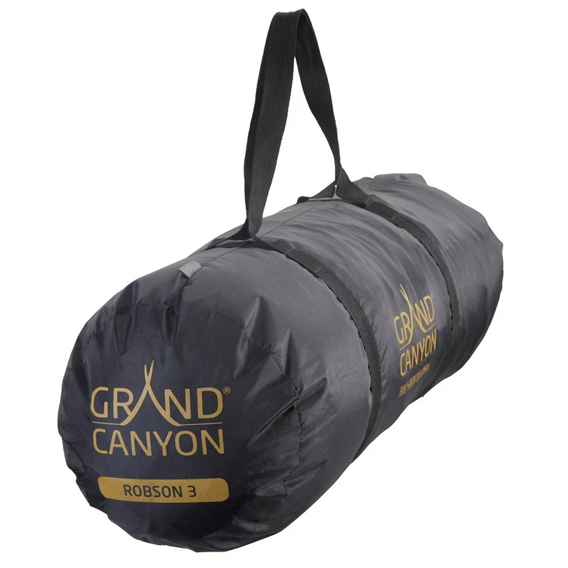 Grand Canyon Robson 3 Tent - Afbeelding 3