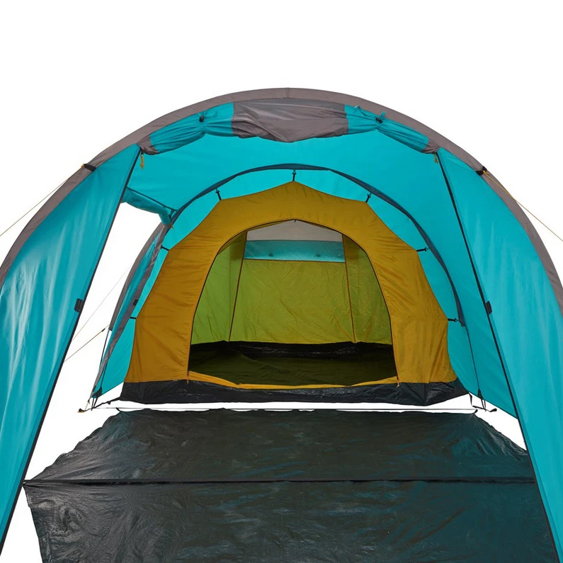 Grand Canyon Robson 3 Tent - Afbeelding 4