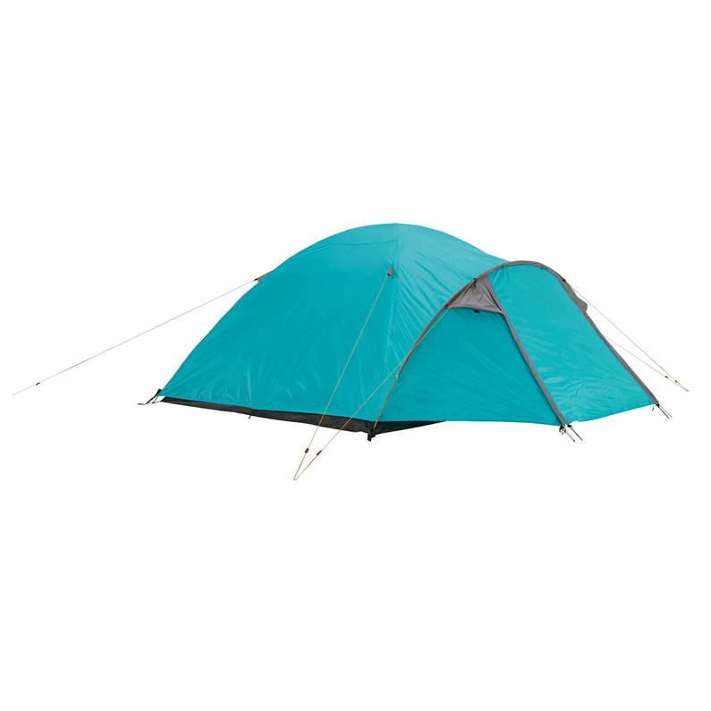 Grand Canyon Topeka 4 Tent - Afbeelding 2