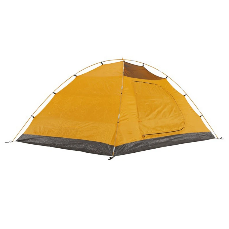 Grand Canyon Topeka 4 Tent - Afbeelding 3