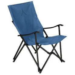 Grand Canyon El Tovar Campingstoel