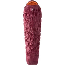 Deuter Dames Exosphere -6° SL Slaapzak