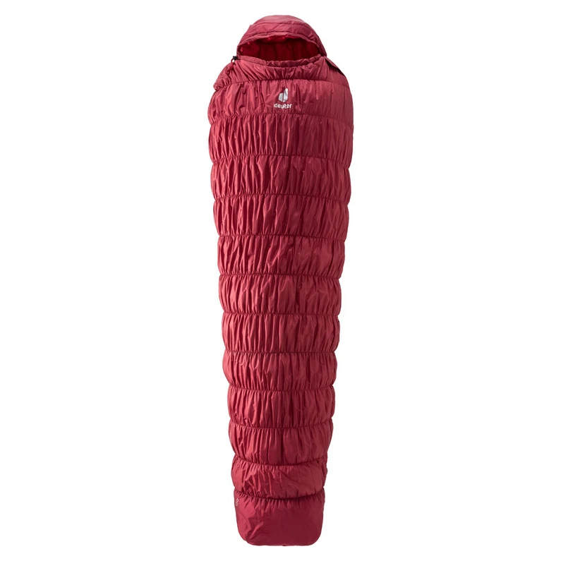 Deuter Exosphere -6° Slaapzak