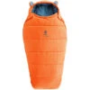 Deuter Kinderen Little Star Slaapzak