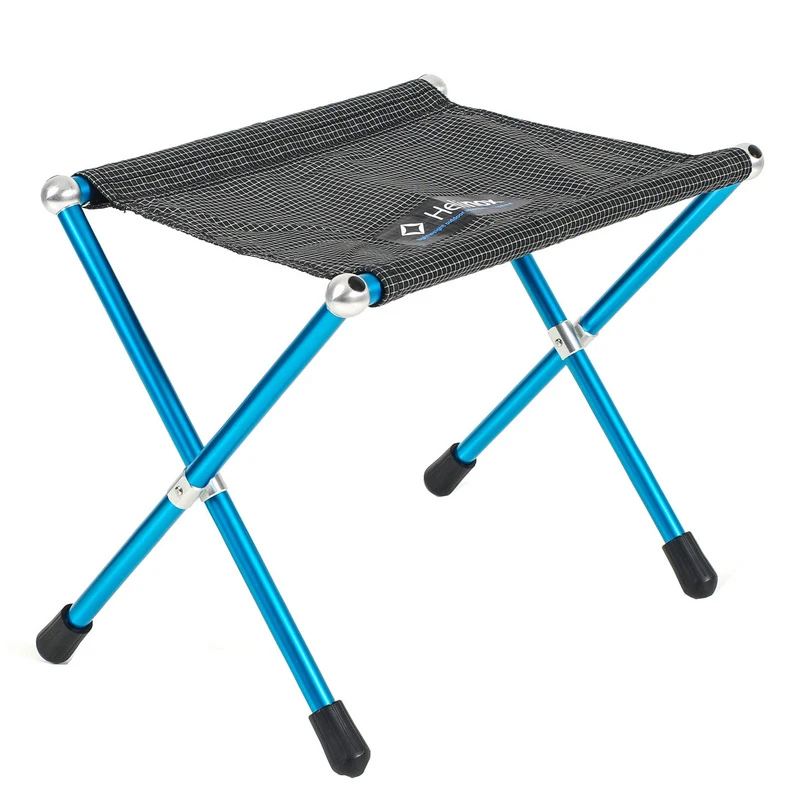 Helinox Speed Stool Krukje