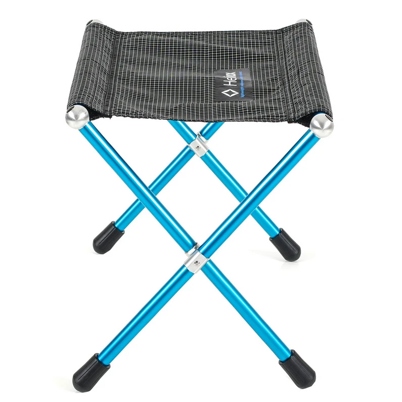 Helinox Speed Stool Krukje - Afbeelding 2